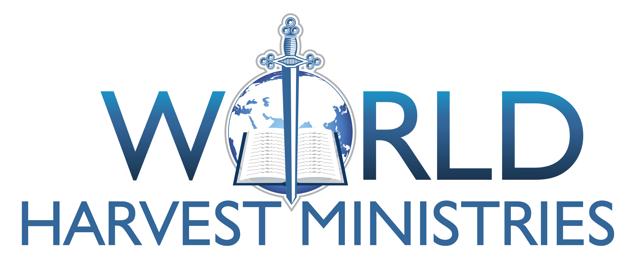 World Harvest Ministries